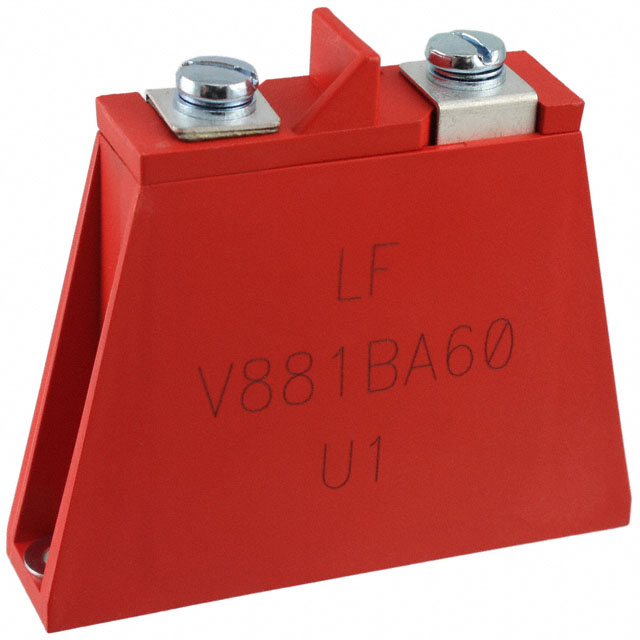 V881BA60 / 인투피온